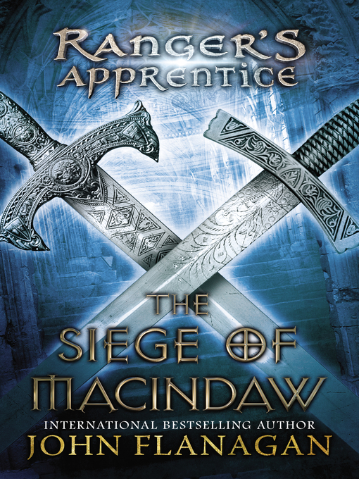 Click image to view full cover